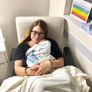 Meet your Posher, Aurora